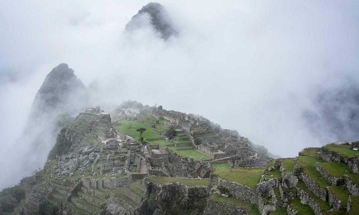 affordable automation