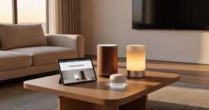 Decoradtech Home Devices From Decoratoradvice