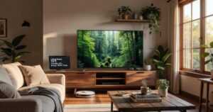 Decoradtech Home Hacks