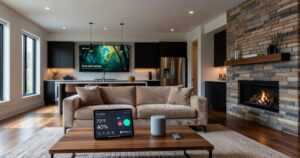 Home Upgrading Decoradtech