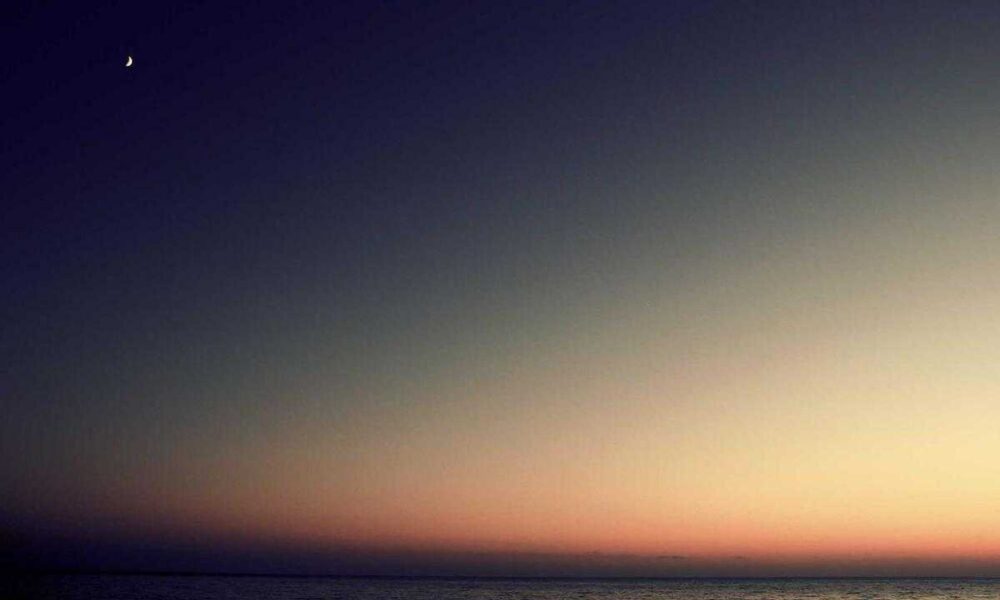 Sustainable Automation