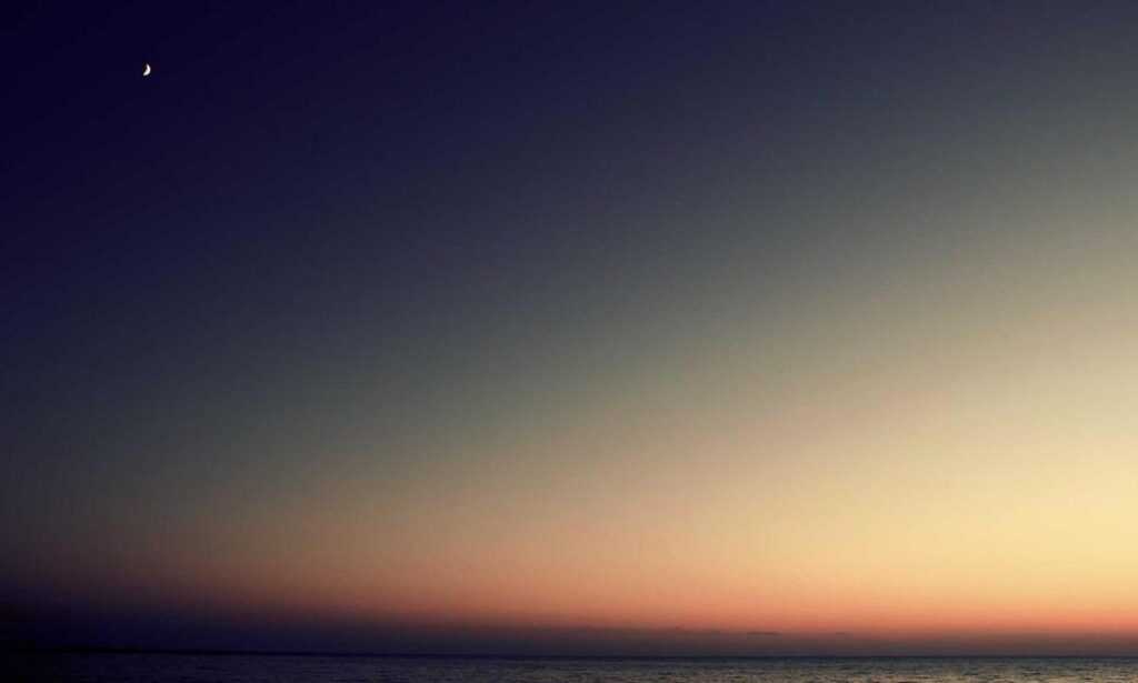 Sustainable Automation