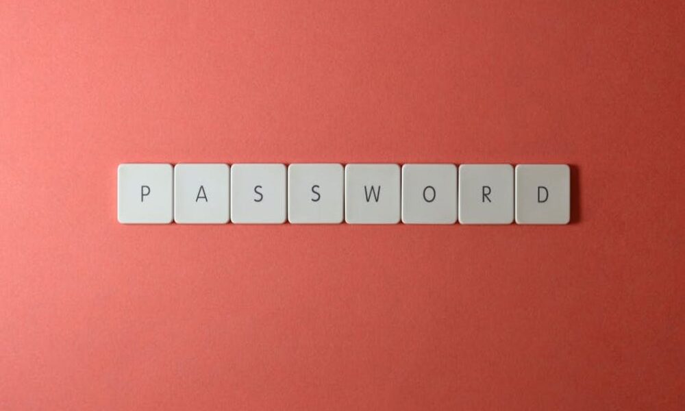 772nd most common password