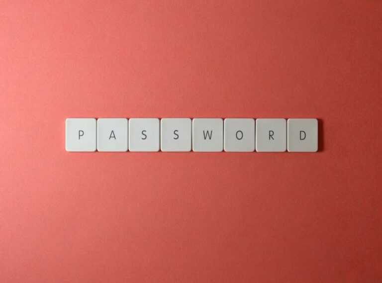 772nd most common password