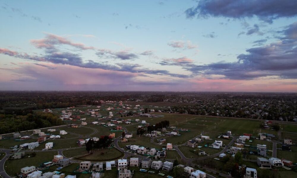 alquiler en pilar dueño directo sin garantia