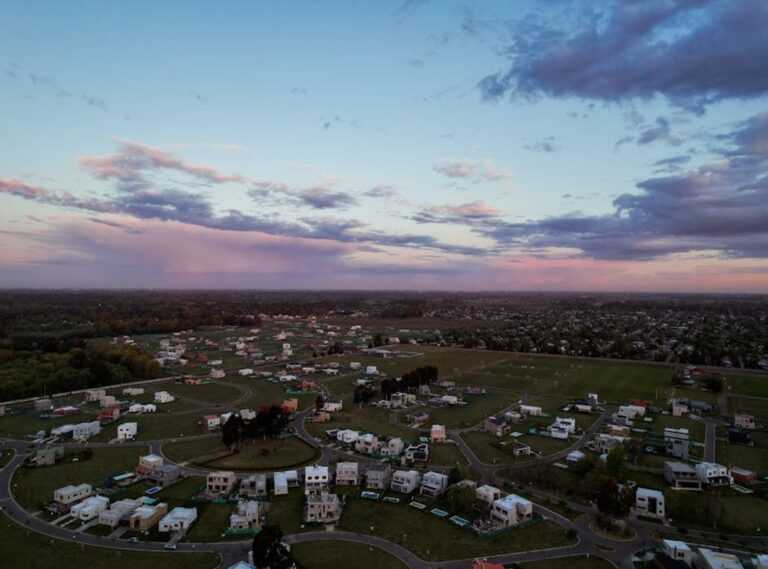 alquiler en pilar dueño directo sin garantia