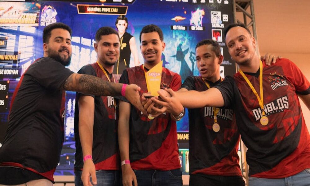 anime champions wiki