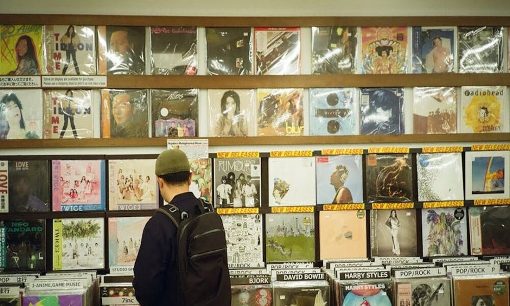 chaeyoung:a1ze7uqqucc= twice