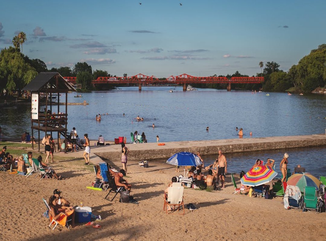 Porque o Preço Varia Tanto Entre Farmácias?