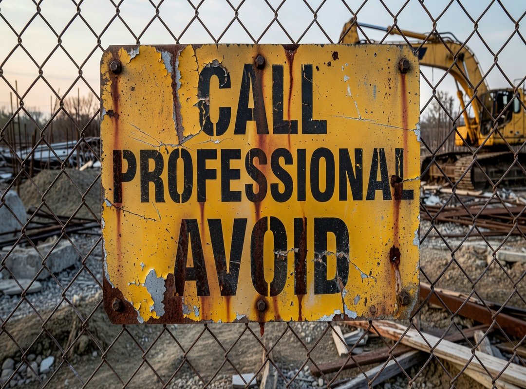 Drhandybility Handy Home Tips From Drhomey