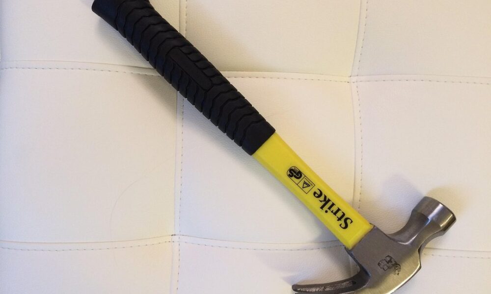 Drhandybility Handy Home Tips From Drhomey