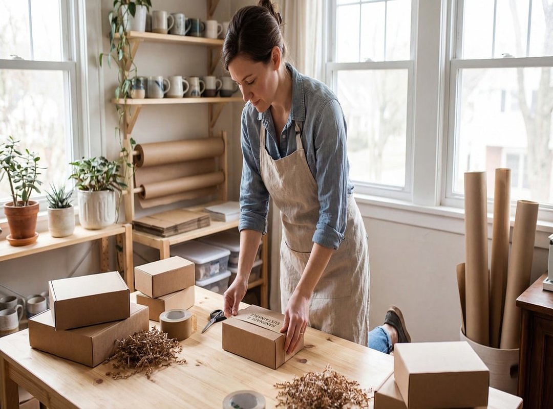 eco-friendly home materials