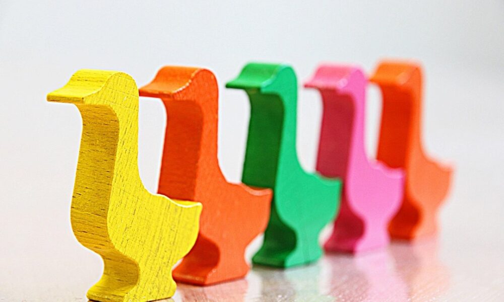 Family Advice Drhandybility