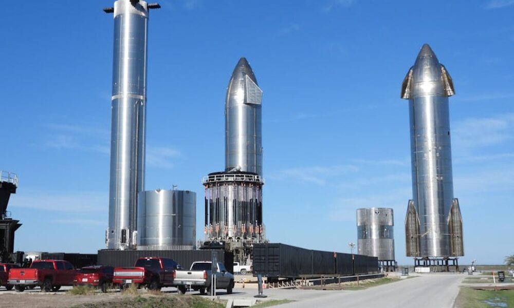 fondos chicas superpoderosas grandes tumblr