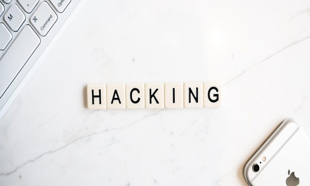 Heartomenal Home Hacks by Homehearted