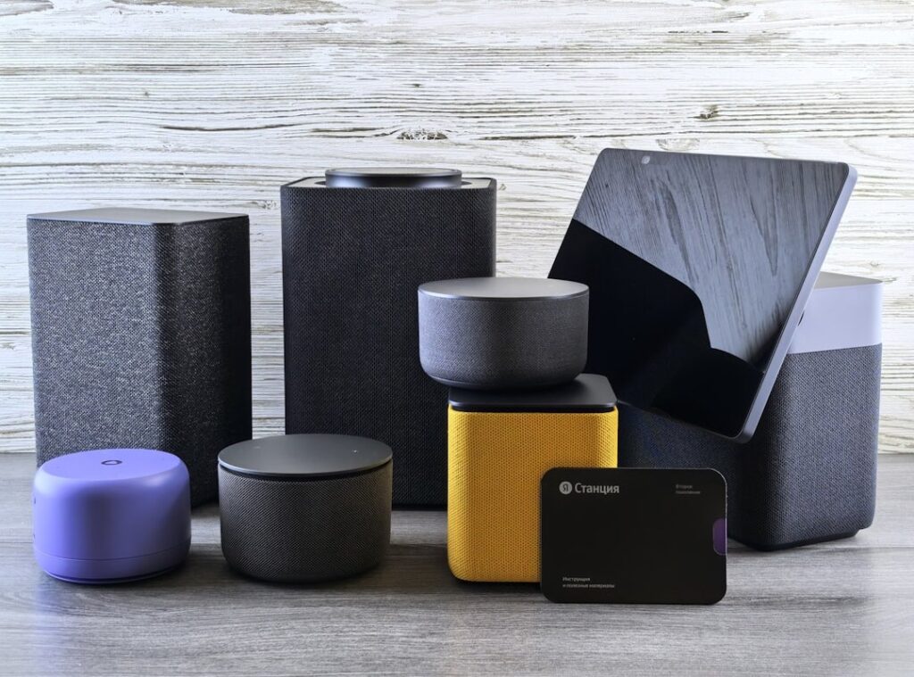 home automation challenges