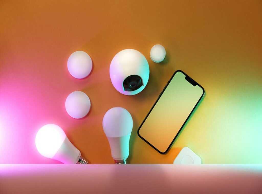 home automation guide