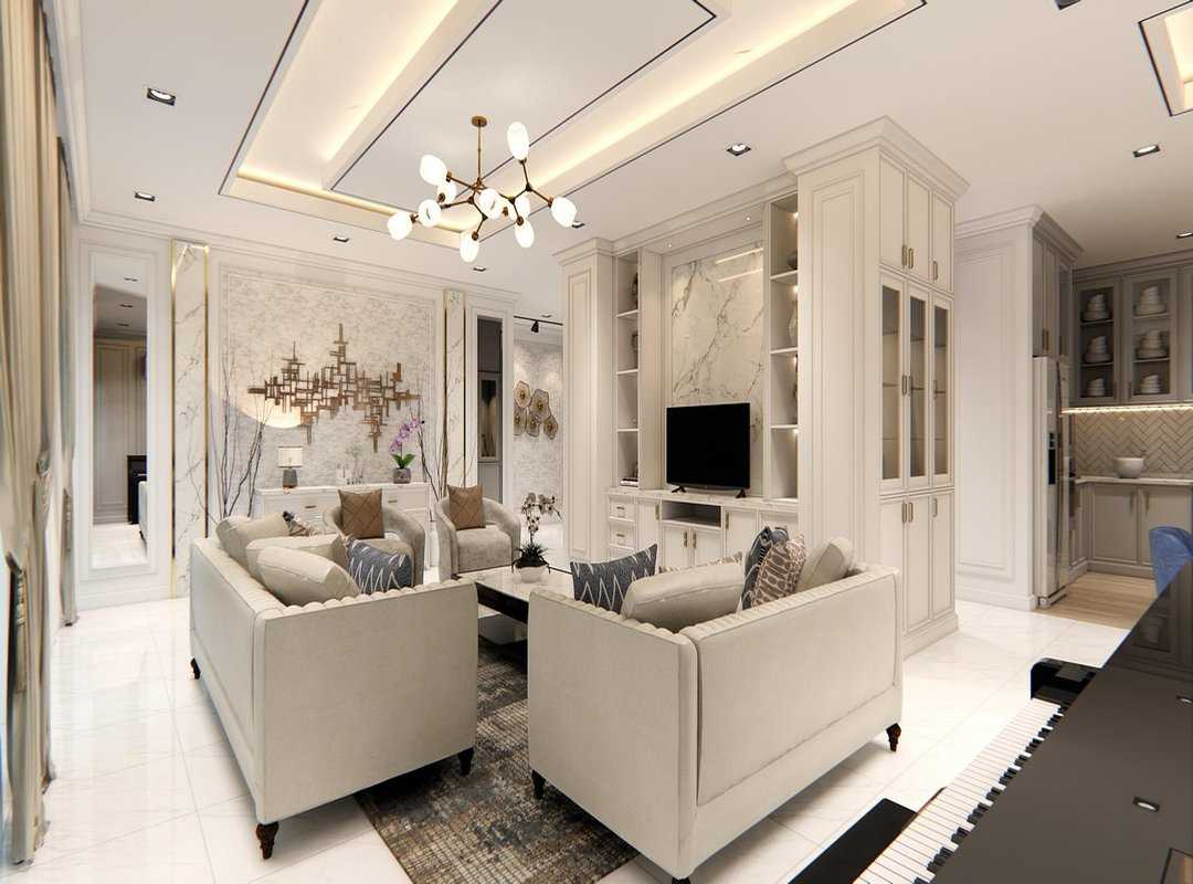 home decor trends 2023