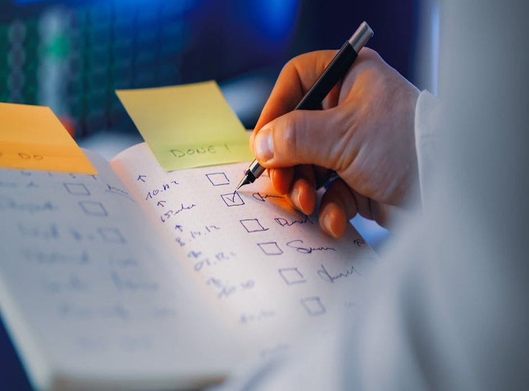 Home Guide Drhandybility