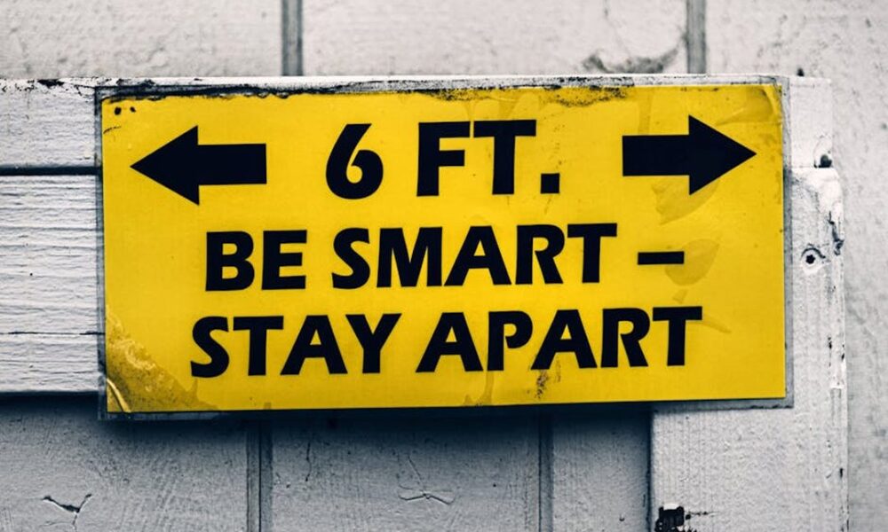 Home Guidelines Livpristclean