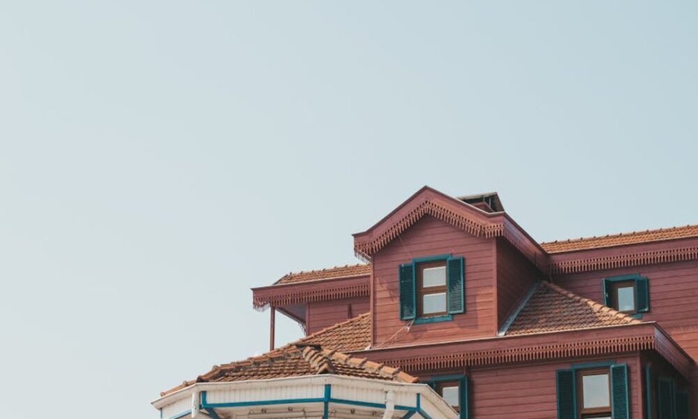 Home Preservation Info Livpristclean