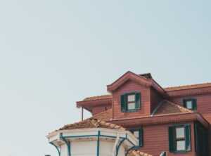 Home Preservation Info Livpristclean