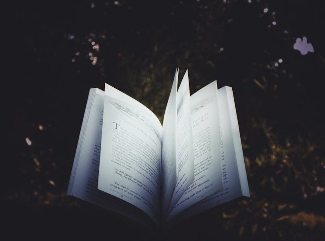 Homemendous Garden Tricks From Homehearted