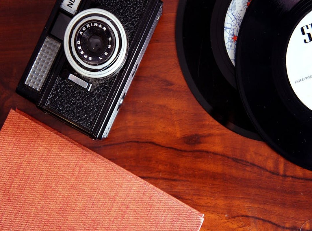 House Preservation Guide Livpristclean