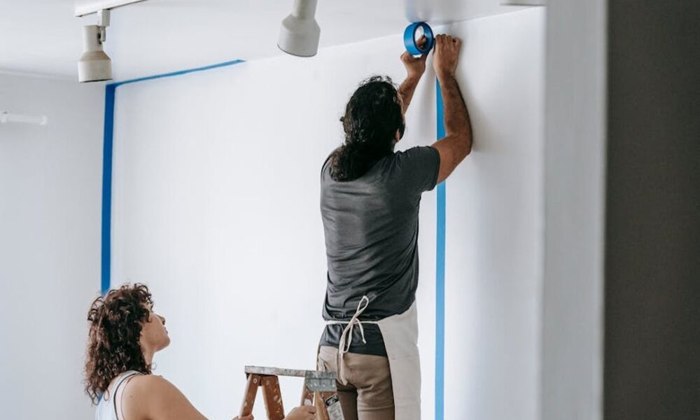 House Renovation Guide Heartomenal