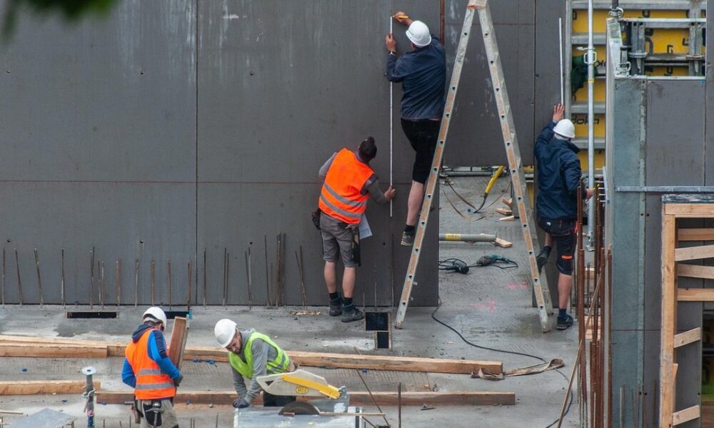 How Do Handymen Charge Drhandybility