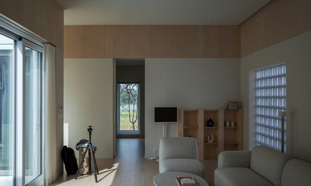 How Interior Design Works Mintpalment