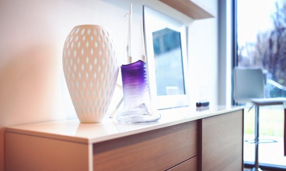 How to Decorate My Home Homemendous