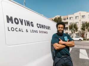 How to Pack for Long Distance Move Livpristclean