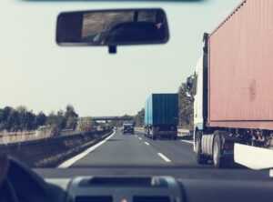 How to Plan for Long Distance Move Livpristclean