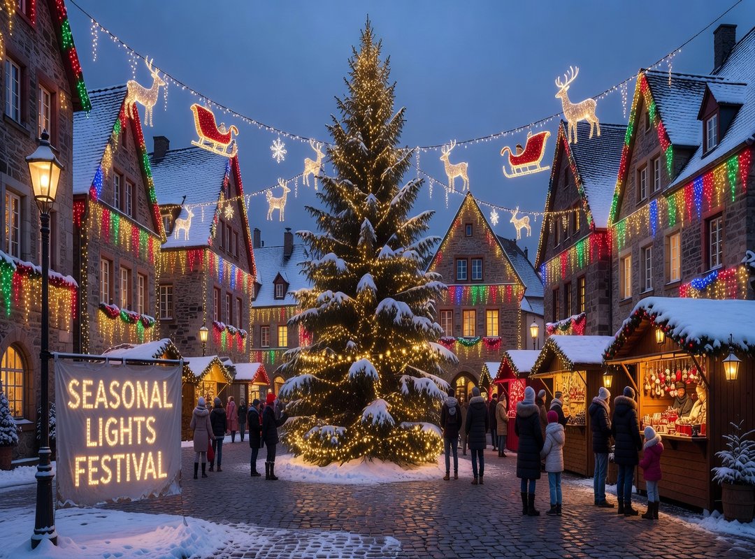 How to Upgrade My Garden Homemendous