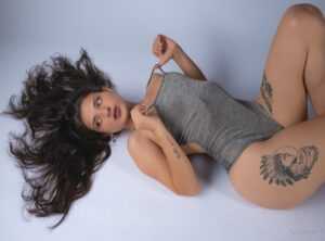 jasminx leak