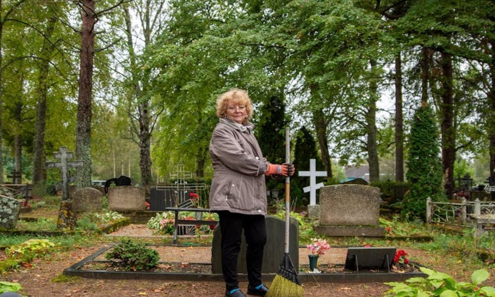 jutta urpilainen alasti