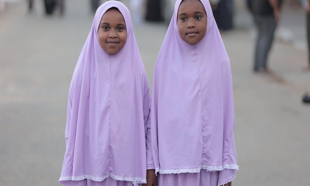 malaysia palestine wallpaper