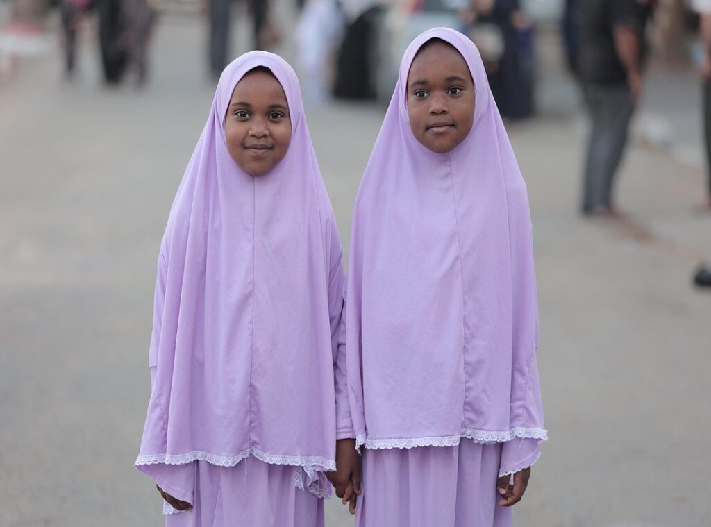 malaysia palestine wallpaper