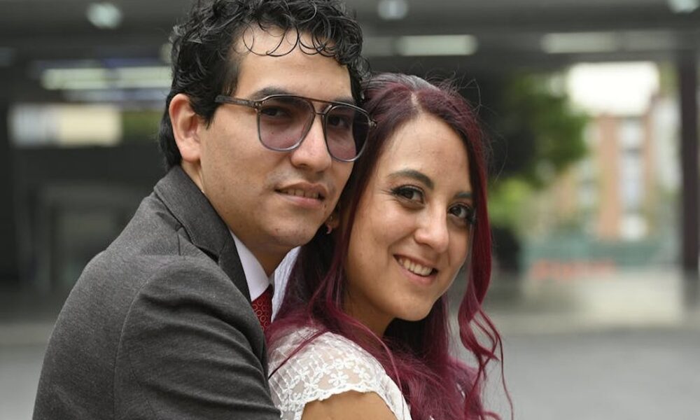 married mary padian net worth 2019