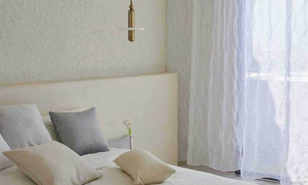 minimalist decor 2023
