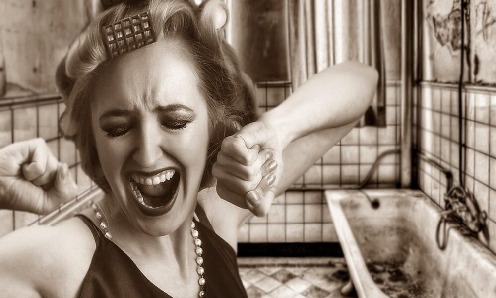 Renovation Guide Heartomenal