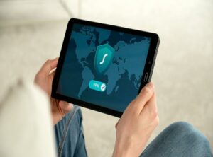 sharksurfvpn