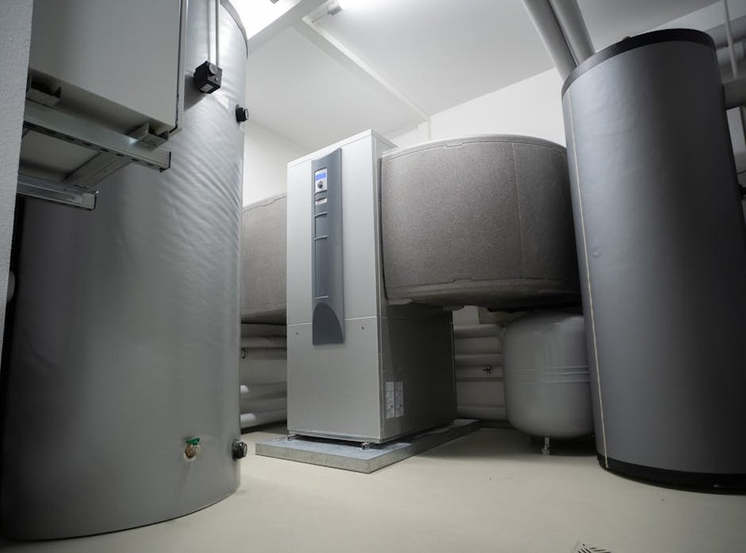 smart appliances energy saving
