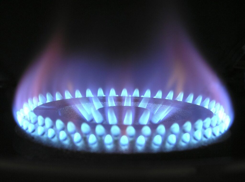 smart appliances energy saving