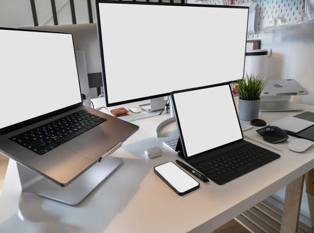 smart home designer interview