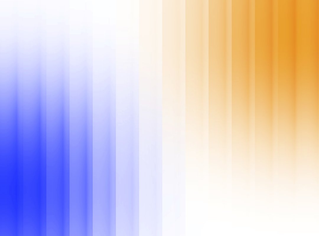 smart paints walls