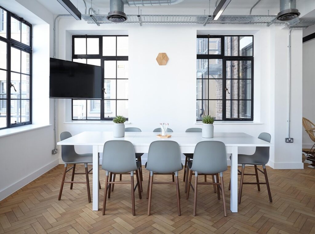 sustainable furniture ideas
