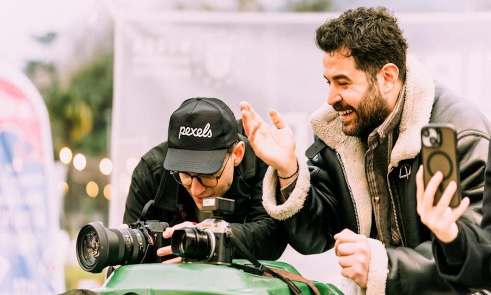 tatuaje barbati 2023