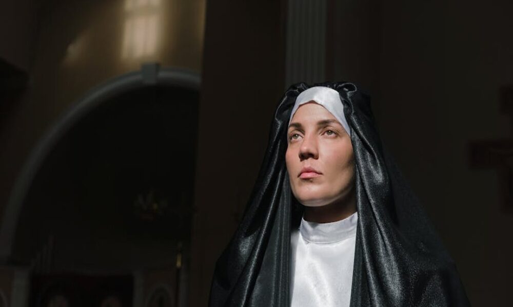 taylor swift sister suzanne